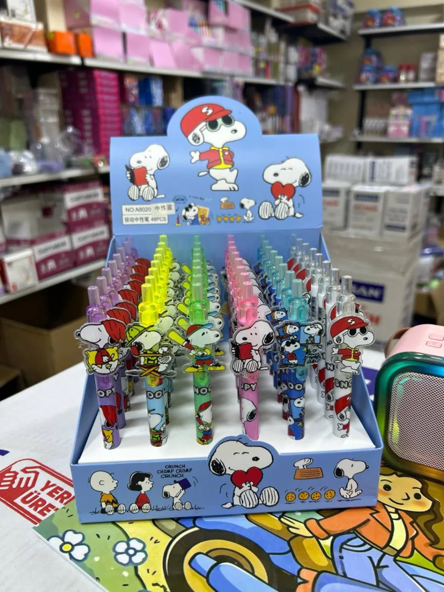 صورة قلم جيل بشكل بارز 
