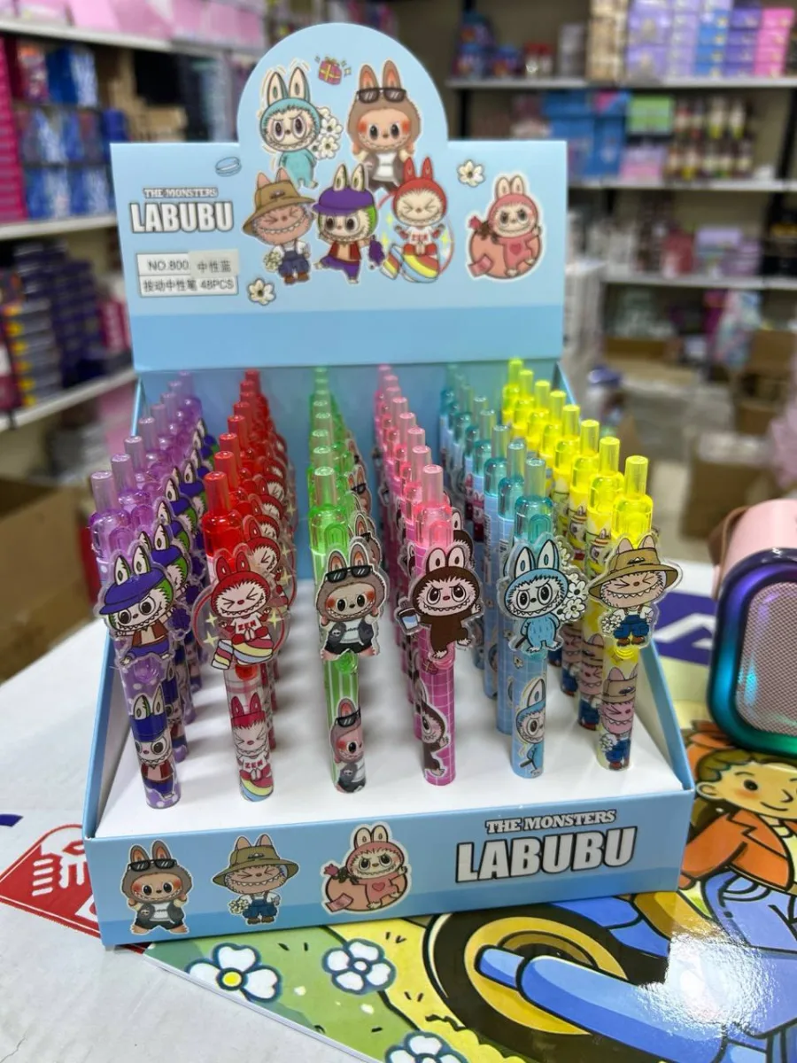 صورة قلم جيل بشكل بارز 