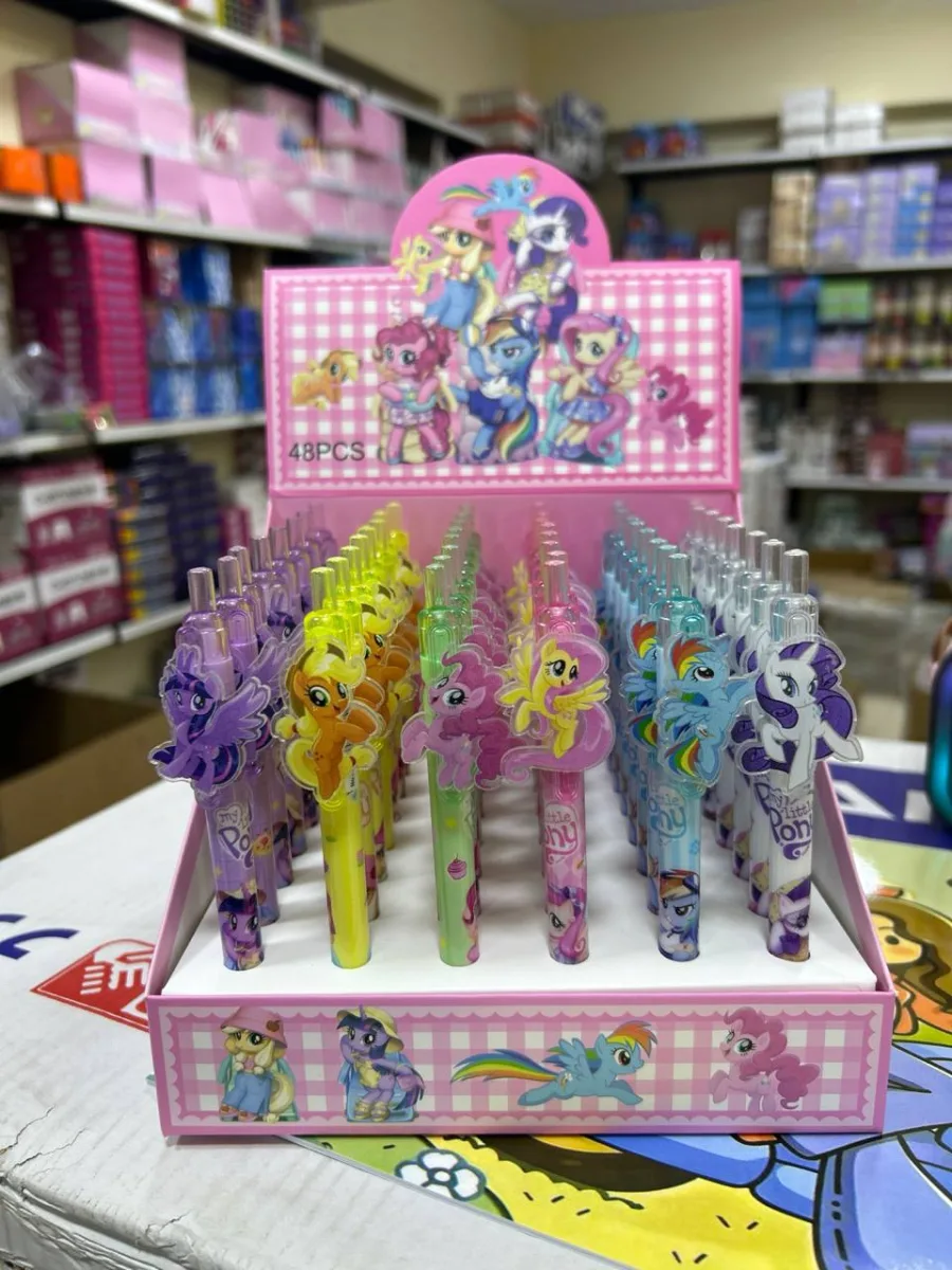صورة قلم جيل بشكل بارز 