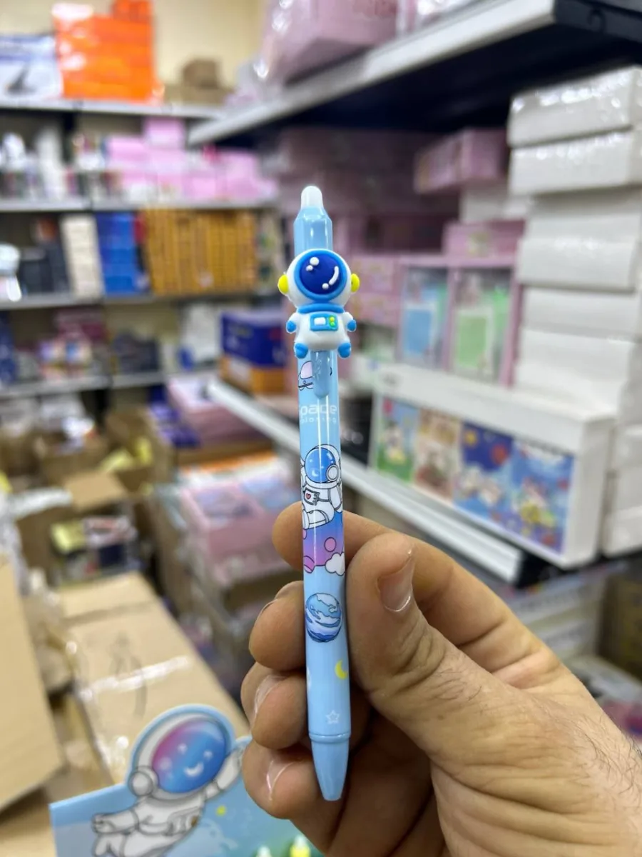 صورة قلم جيل سوستة باسكتية فضائى