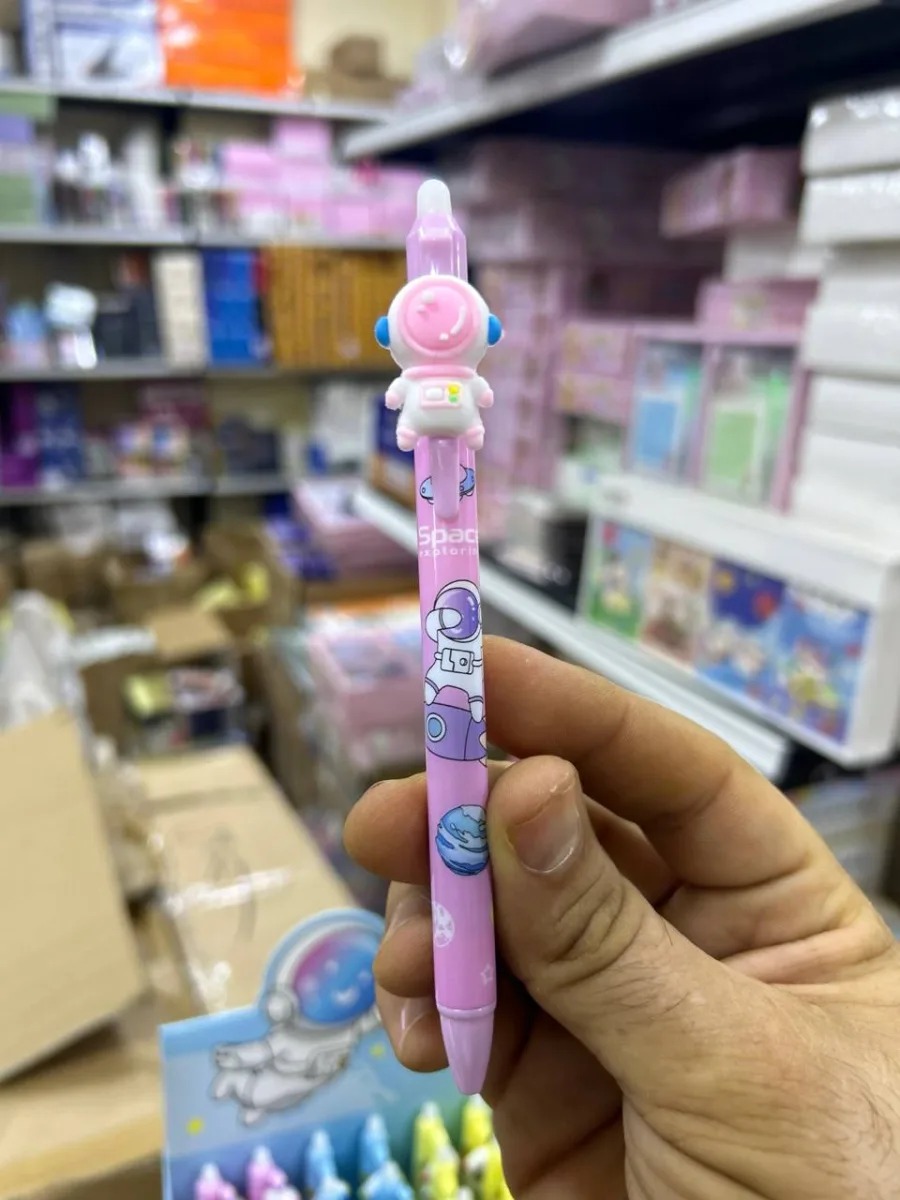 صورة قلم جيل سوستة باسكتية فضائى