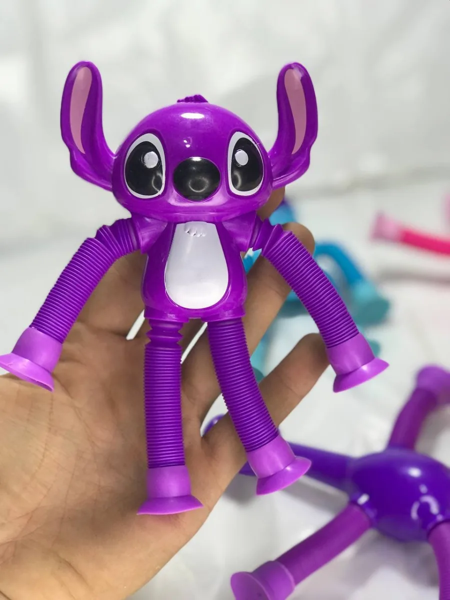 استيش سوستة