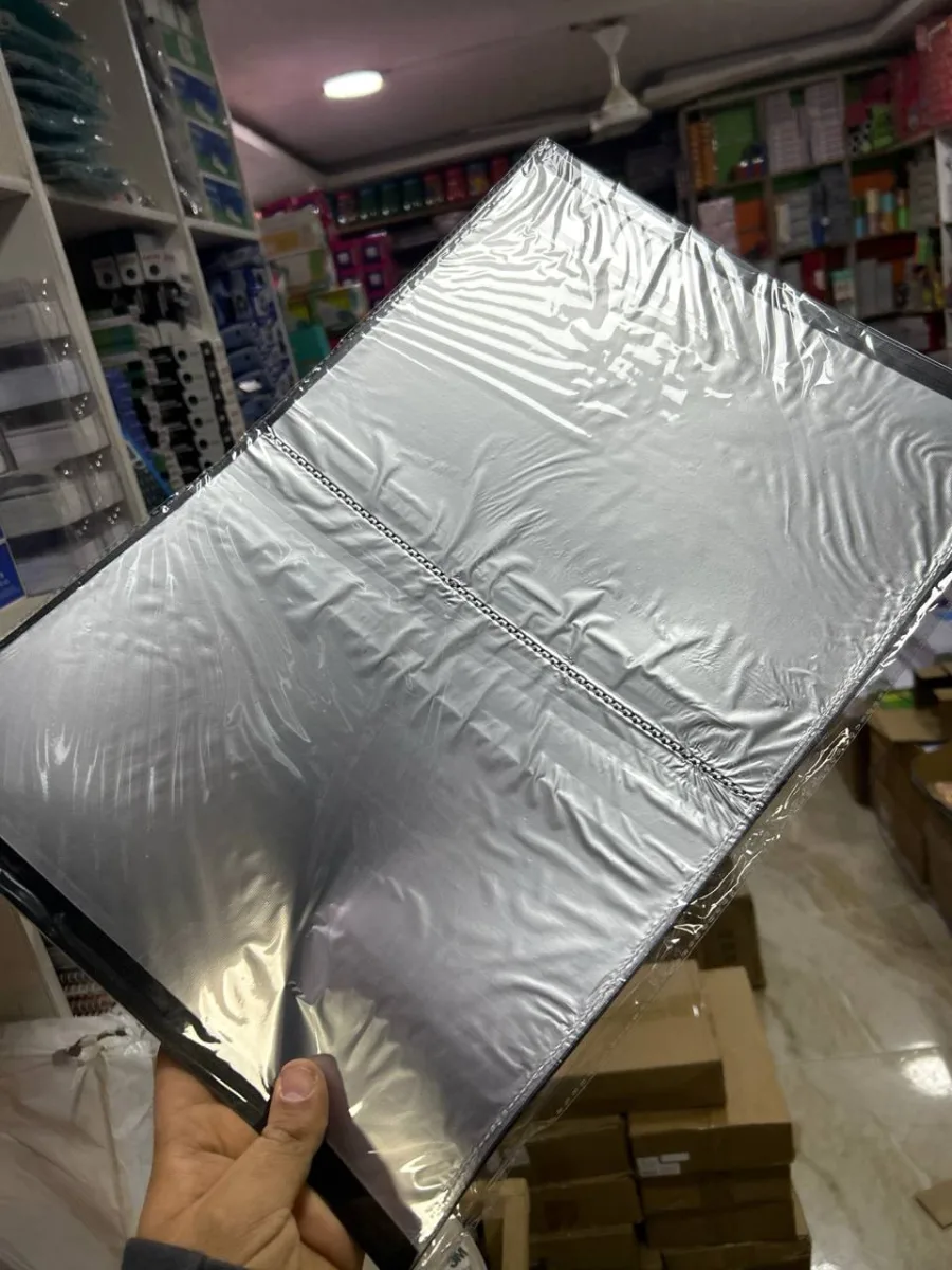 هولدر 40 مادن