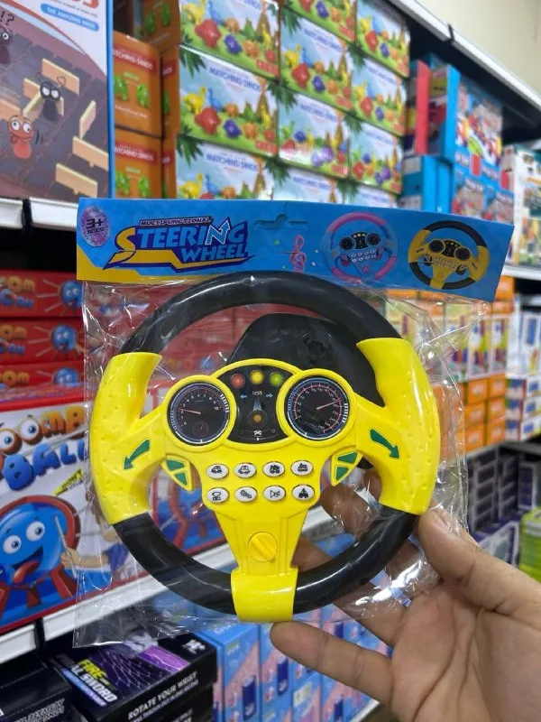 صورة 2 — دريكسون كيس
