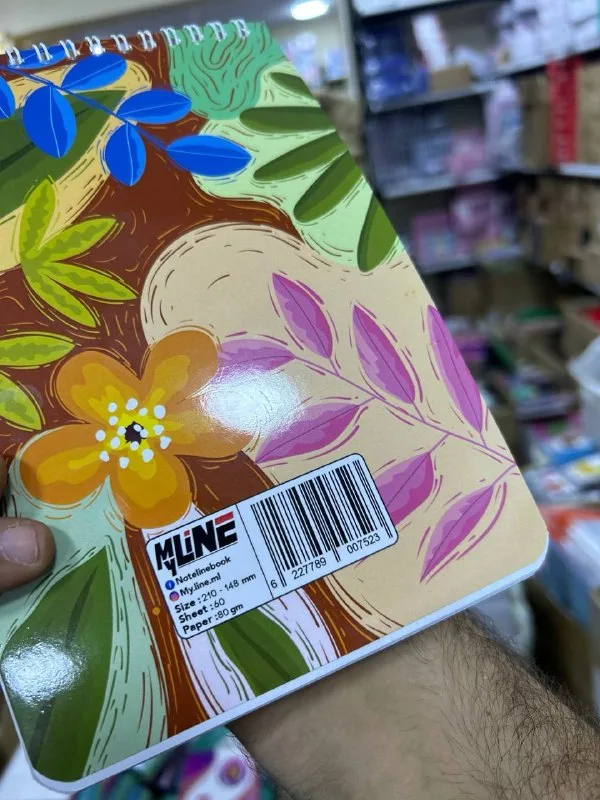 صورة 2 — البراند الاقرب لقلوبنا