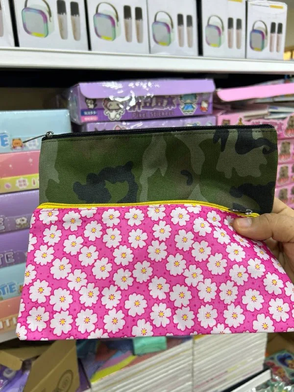 صورة 3 — باكت 12 مقلمة مصرى - اشكال كبار -A6
