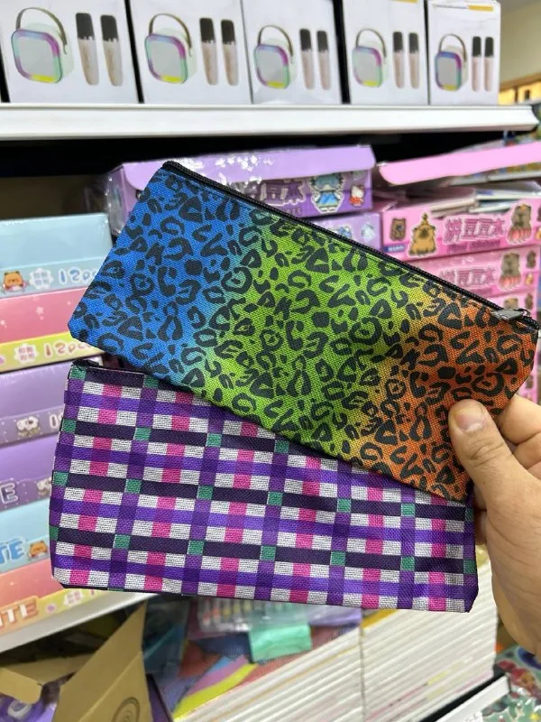 صورة 4 — باكت 12 مقلمة مصرى - اشكال كبار -A6
