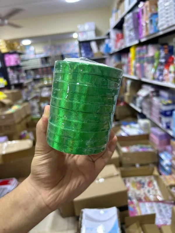 عمود ستان 1 سم 10 قطع