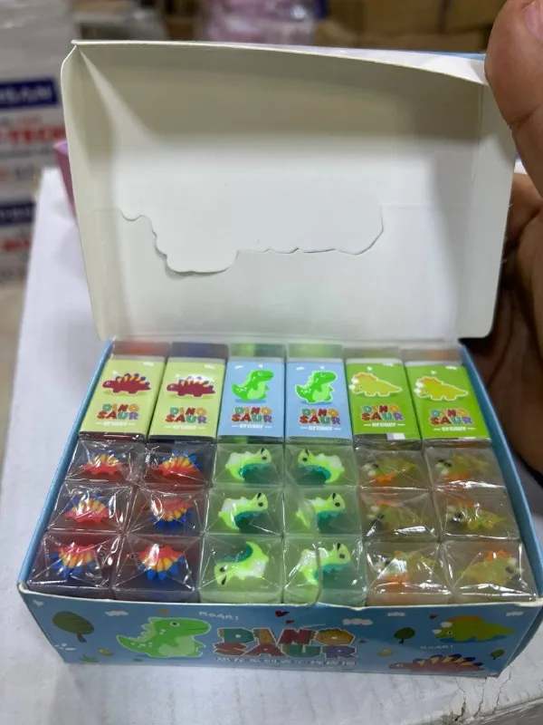 صورة 3 — استكية سندوتش 297-7