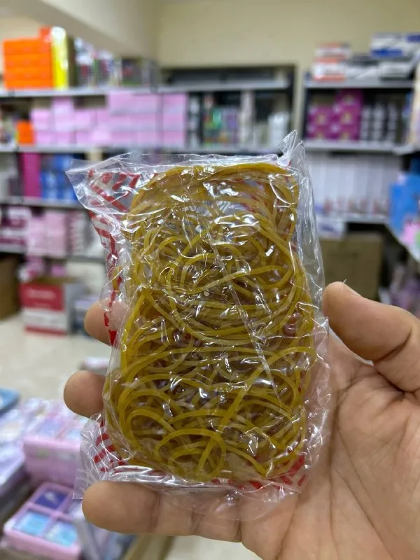 صورة 2 — باكت 10 كيس استك تايلاندى 100 %